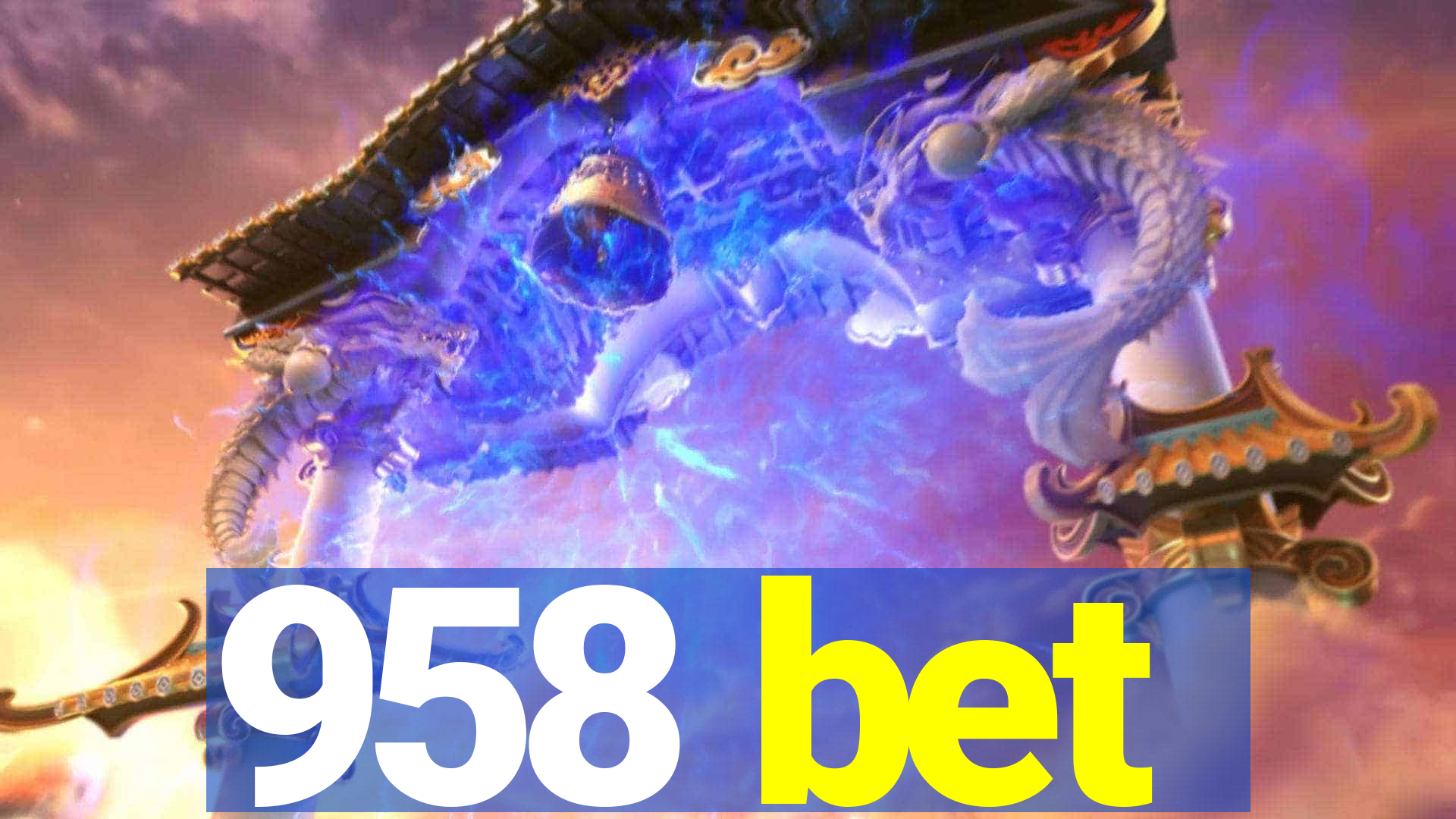 958 bet